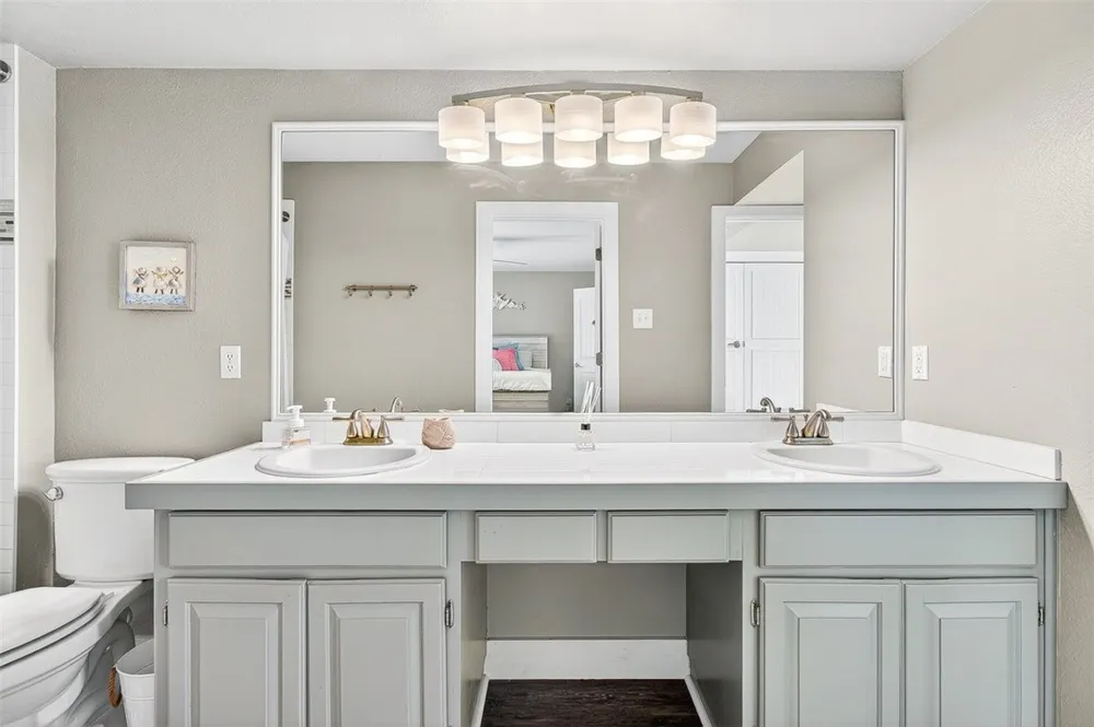 1012 Bayshore Ingleside on the Bay, TX 78362