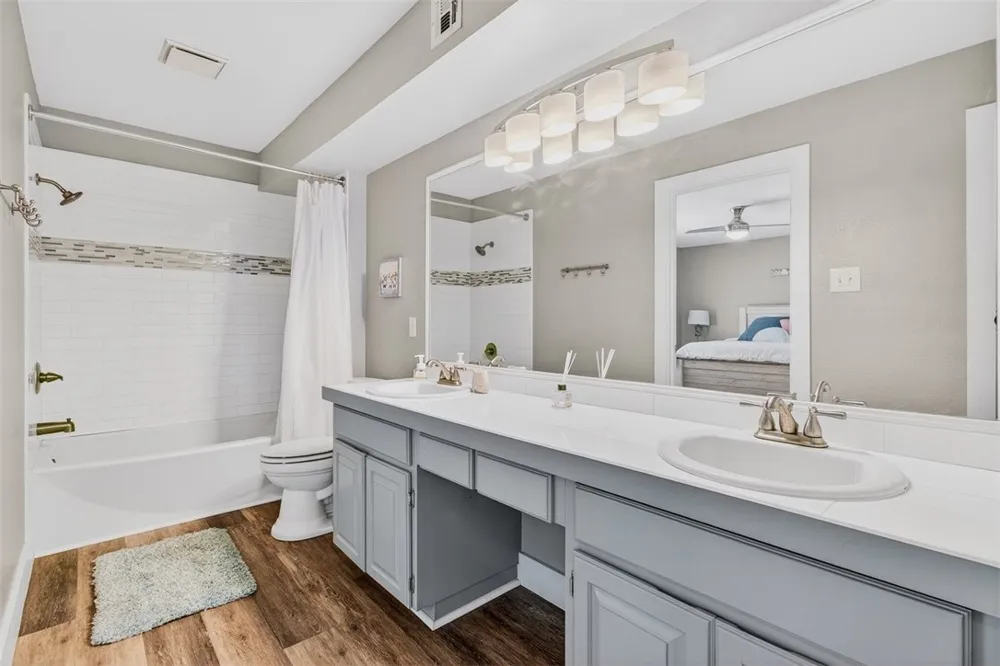 1012 Bayshore Ingleside on the Bay, TX 78362