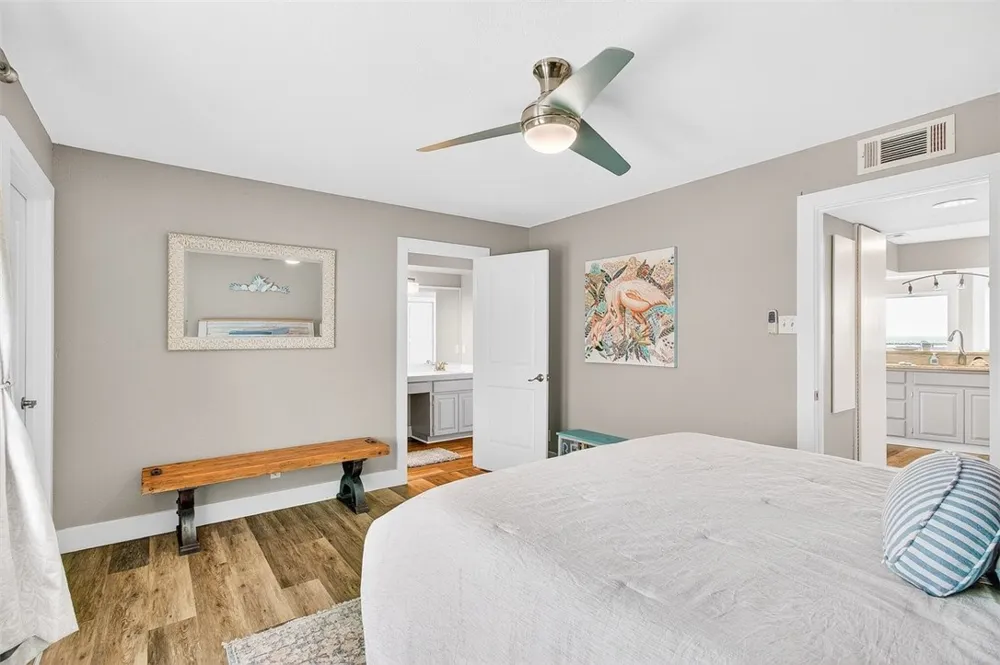 1012 Bayshore Ingleside on the Bay, TX 78362