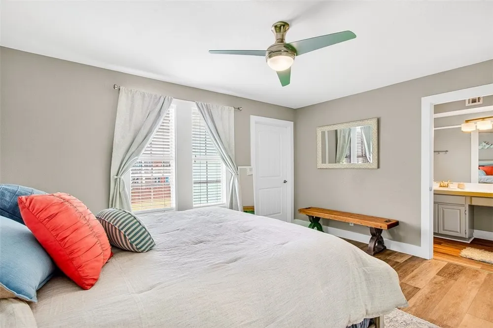 1012 Bayshore Ingleside on the Bay, TX 78362