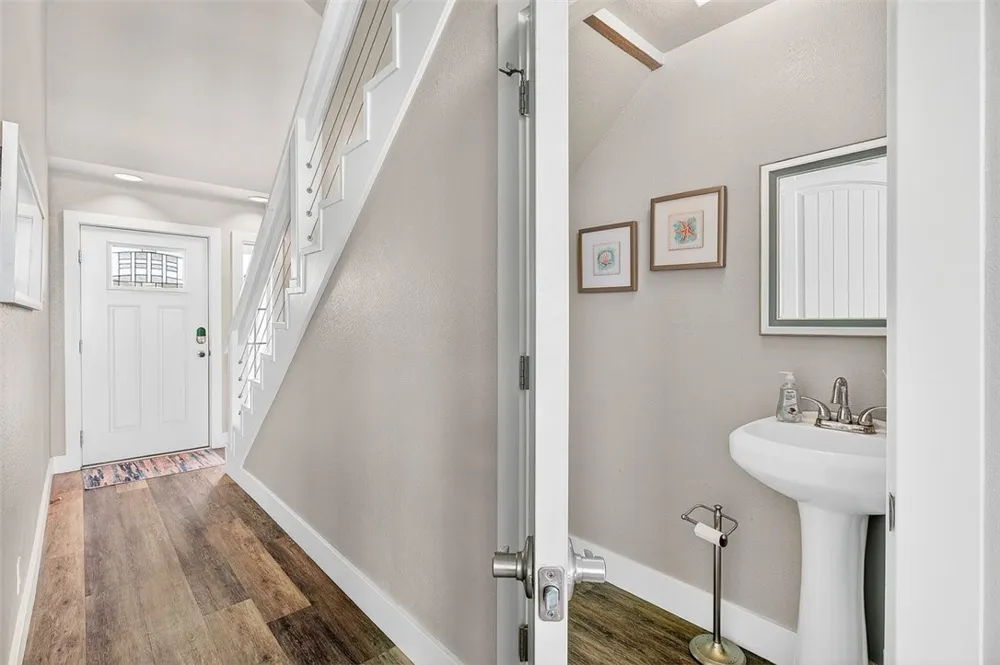 1012 Bayshore Ingleside on the Bay, TX 78362