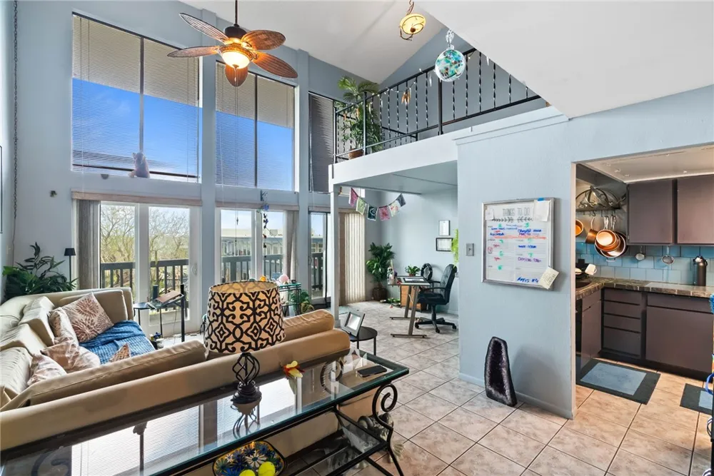 3402 Ocean Drive #5 Corpus Christi, TX 78411