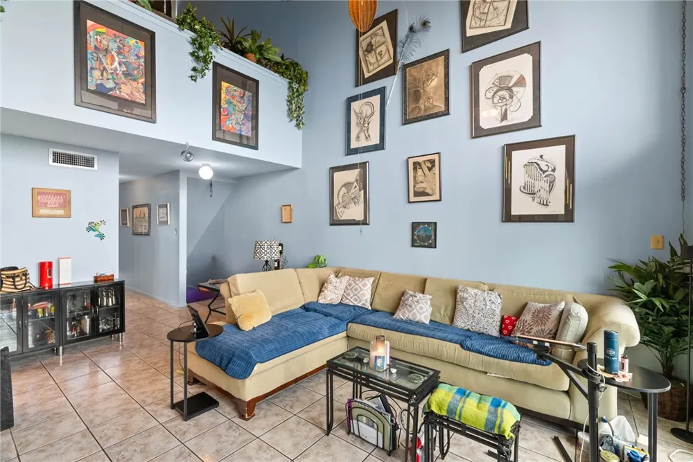 3402 Ocean Drive #5 Corpus Christi, TX 78411