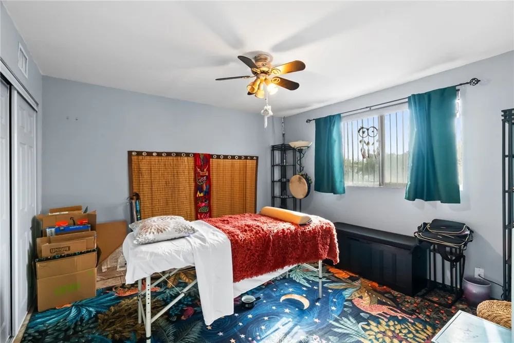 3402 Ocean Drive #5 Corpus Christi, TX 78411