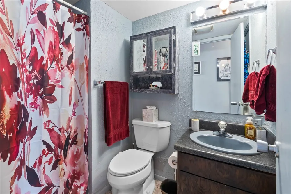 3402 Ocean Drive #5 Corpus Christi, TX 78411