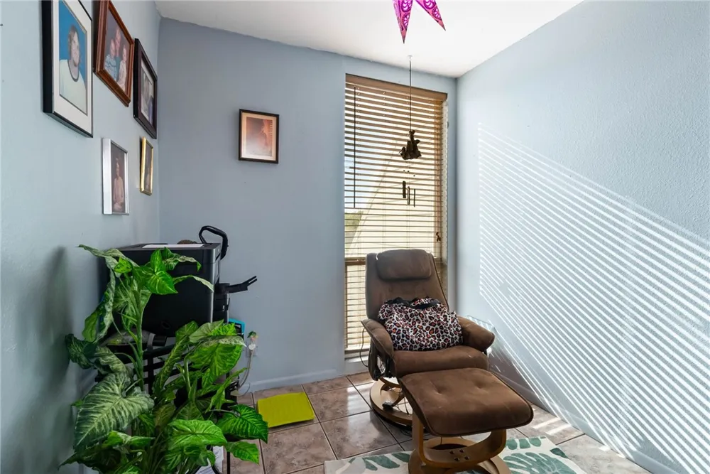 3402 Ocean Drive #5 Corpus Christi, TX 78411