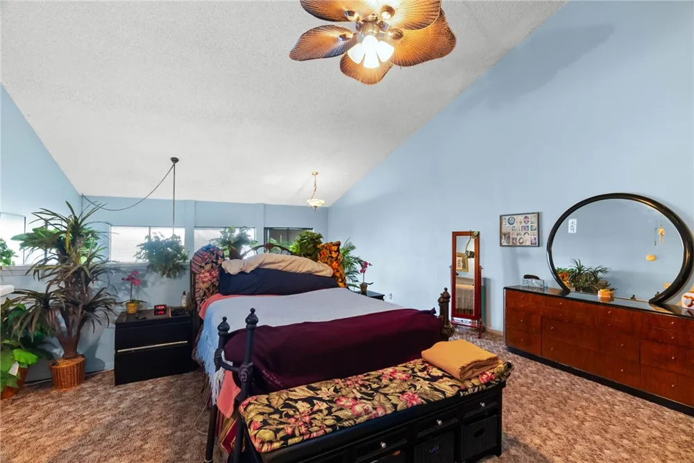 3402 Ocean Drive #5 Corpus Christi, TX 78411