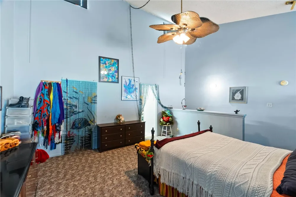 3402 Ocean Drive #5 Corpus Christi, TX 78411