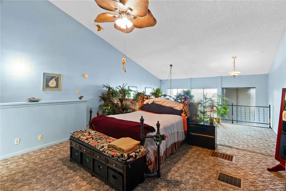 3402 Ocean Drive #5 Corpus Christi, TX 78411