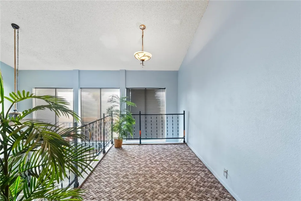 3402 Ocean Drive #5 Corpus Christi, TX 78411