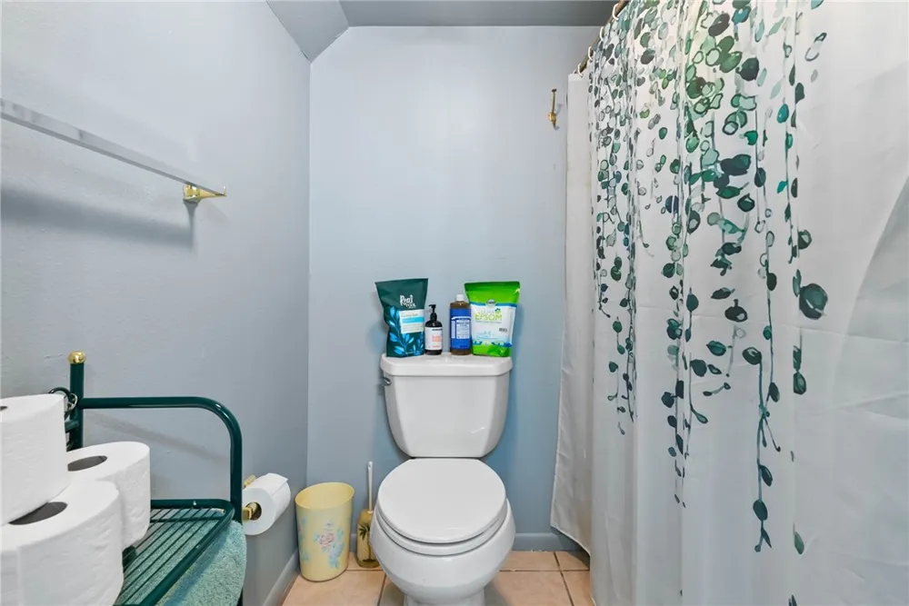 3402 Ocean Drive #5 Corpus Christi, TX 78411