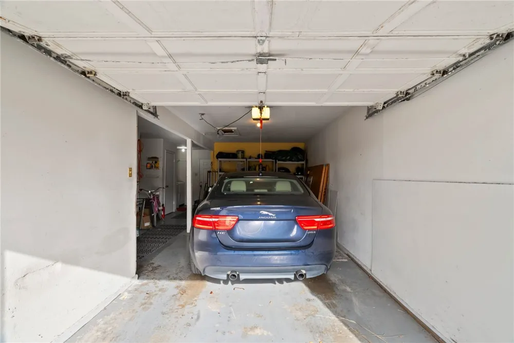 3402 Ocean Drive #5 Corpus Christi, TX 78411