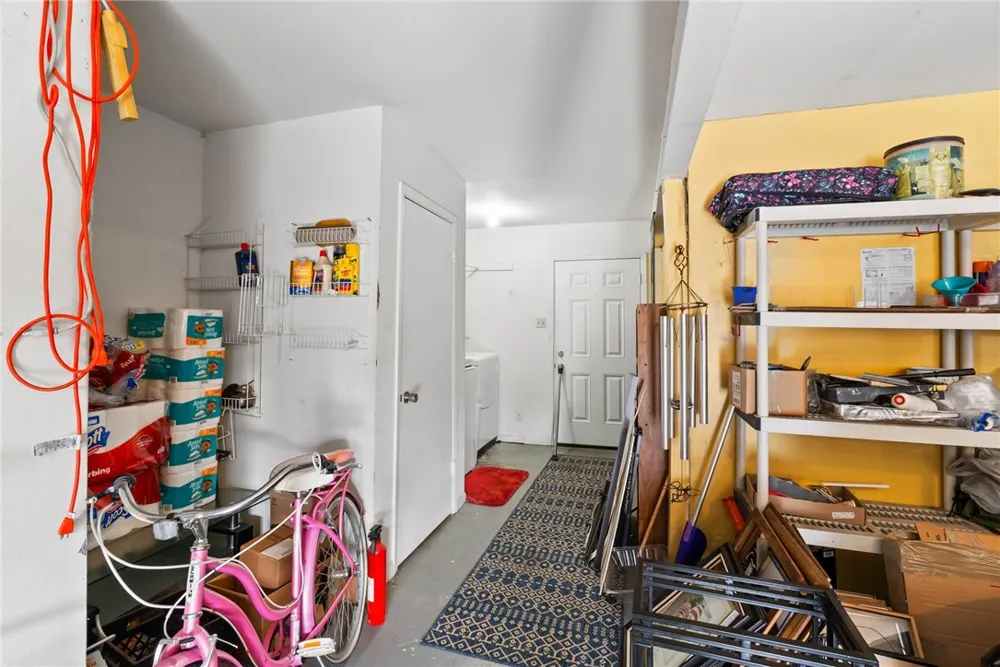 3402 Ocean Drive #5 Corpus Christi, TX 78411