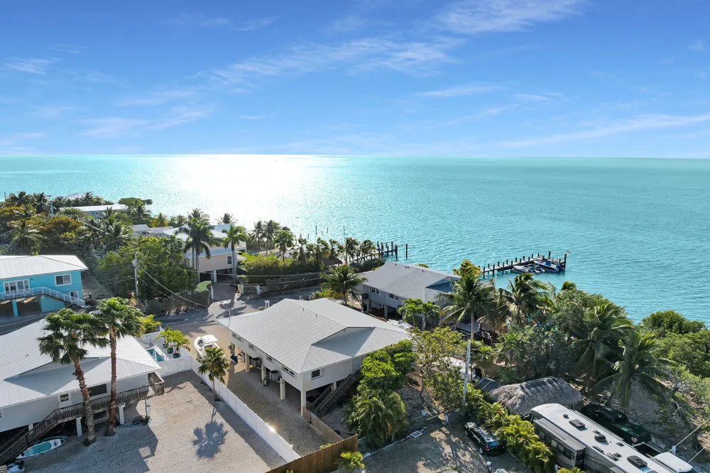 1297 73rd Street Ocean