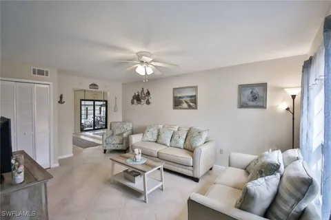 Marco Villas Drive #R-5