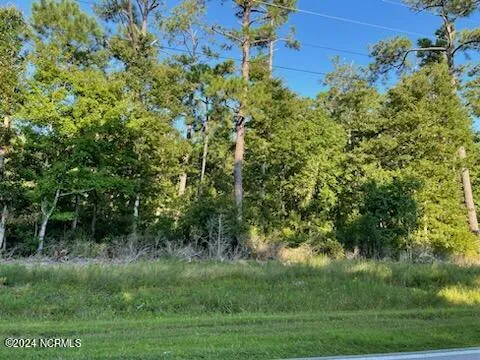 736 Marshallberg Road