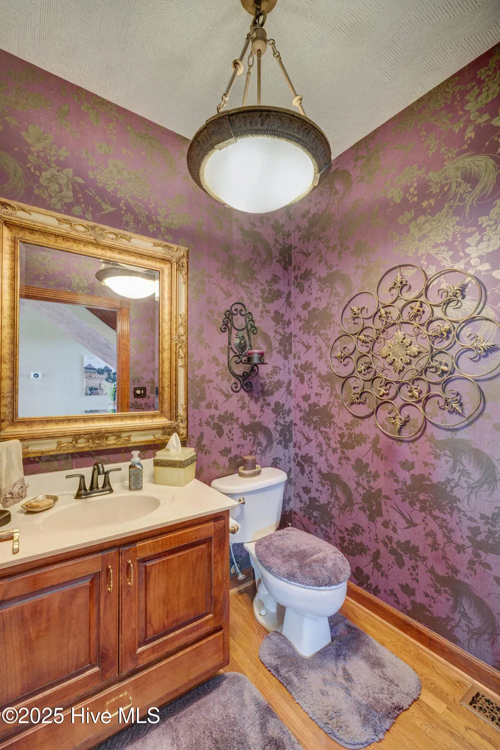 753 S Horsepen Drive Harrells, NC 28444