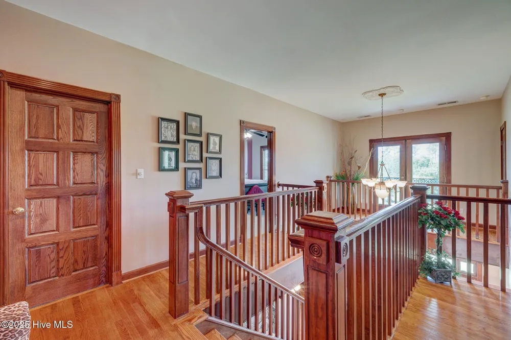 753 S Horsepen Drive Harrells, NC 28444