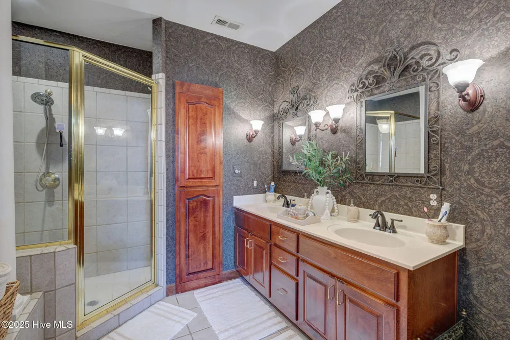 753 S Horsepen Drive Harrells, NC 28444