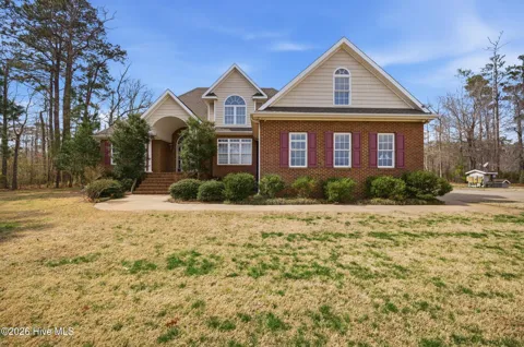 146 Billetts Bridge Road