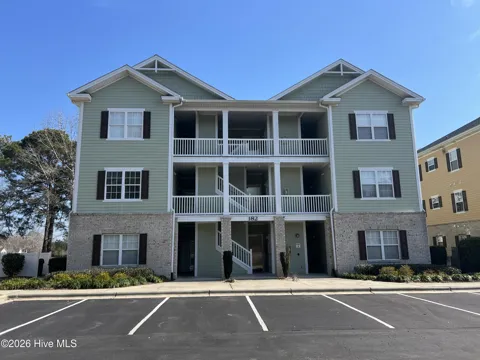 182 Clubhouse Road #Apt 4