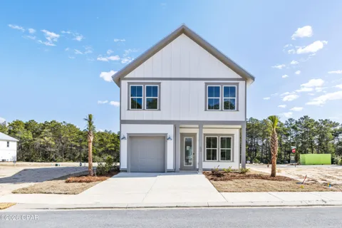 52 Nautilus Coast Drive #Lot 27