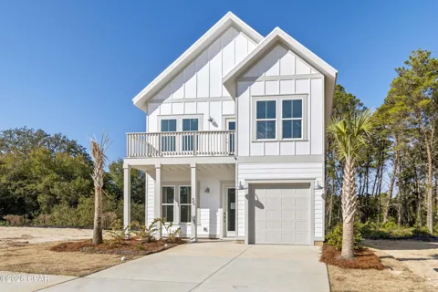 55 Nautilus Coast Drive #Lot 6