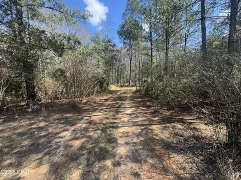 1285 Hwy 179a