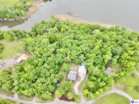 1060 Concord Point Road
