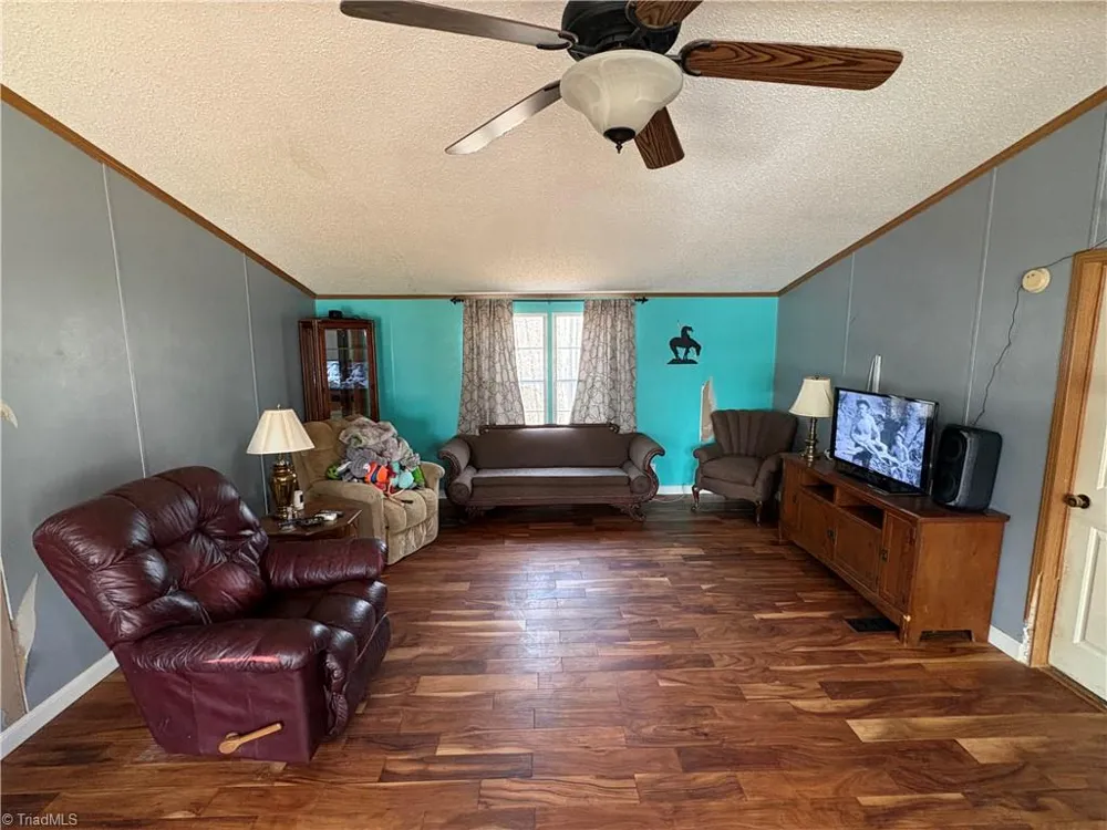 125 Maple Hollow Road Mount Airy, NC 27030