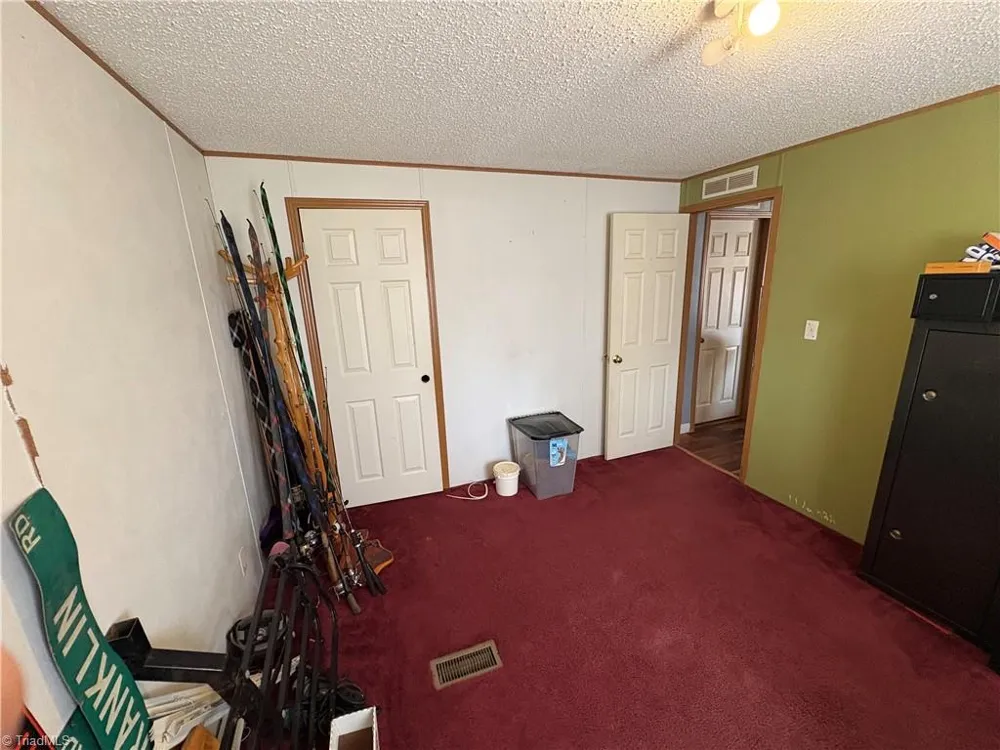 125 Maple Hollow Road Mount Airy, NC 27030