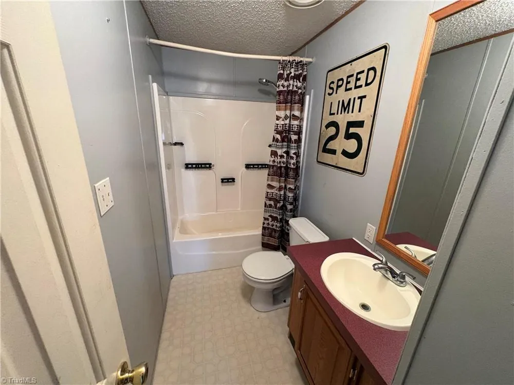 125 Maple Hollow Road Mount Airy, NC 27030