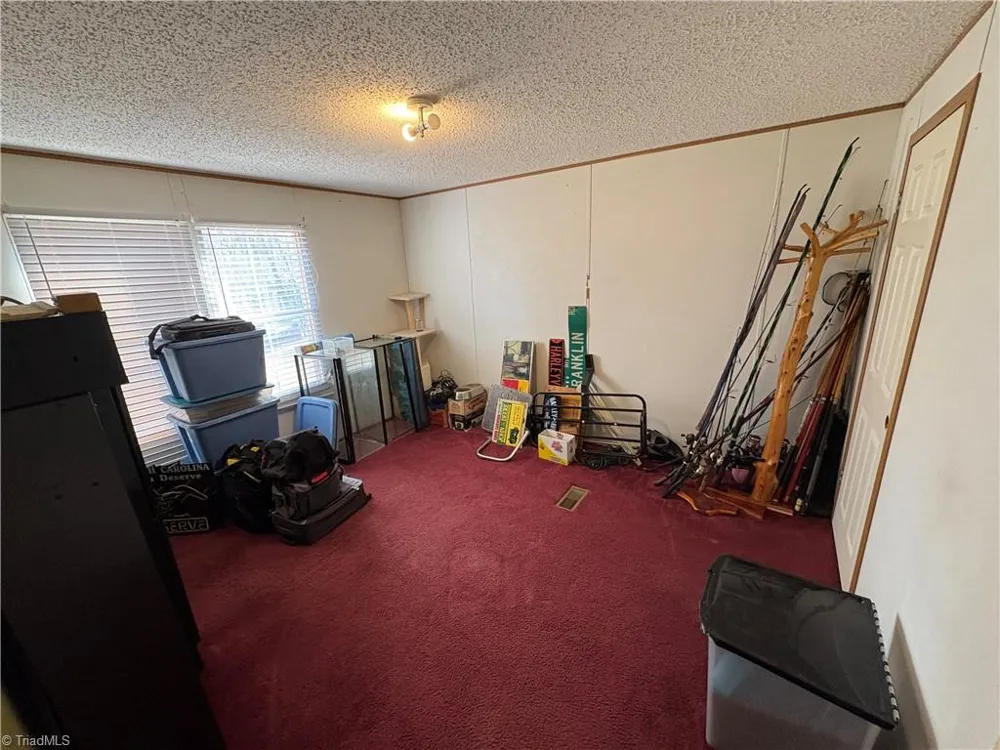 125 Maple Hollow Road Mount Airy, NC 27030