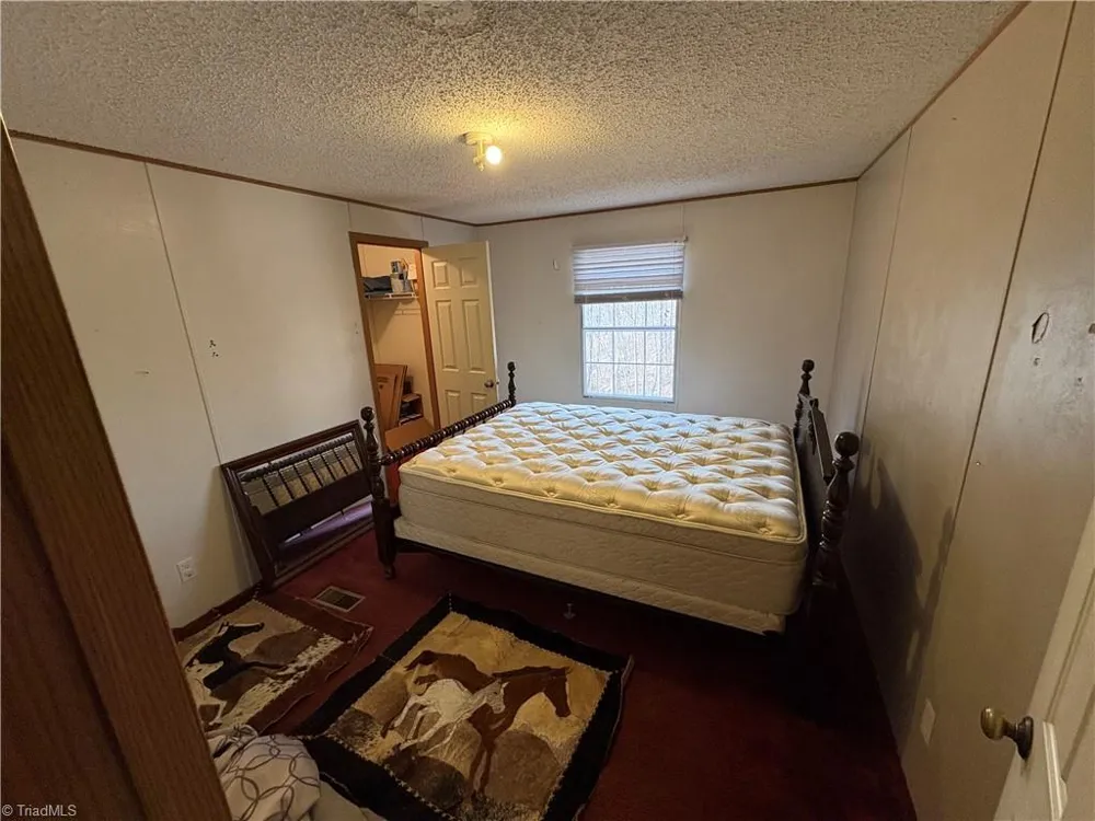 125 Maple Hollow Road Mount Airy, NC 27030