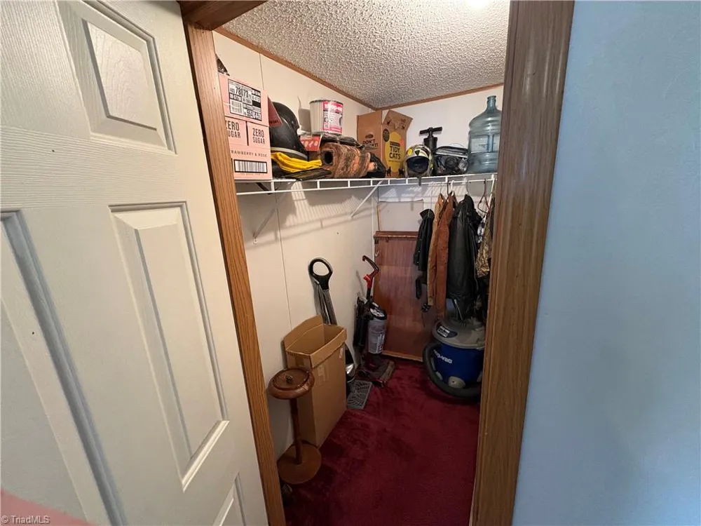 125 Maple Hollow Road Mount Airy, NC 27030