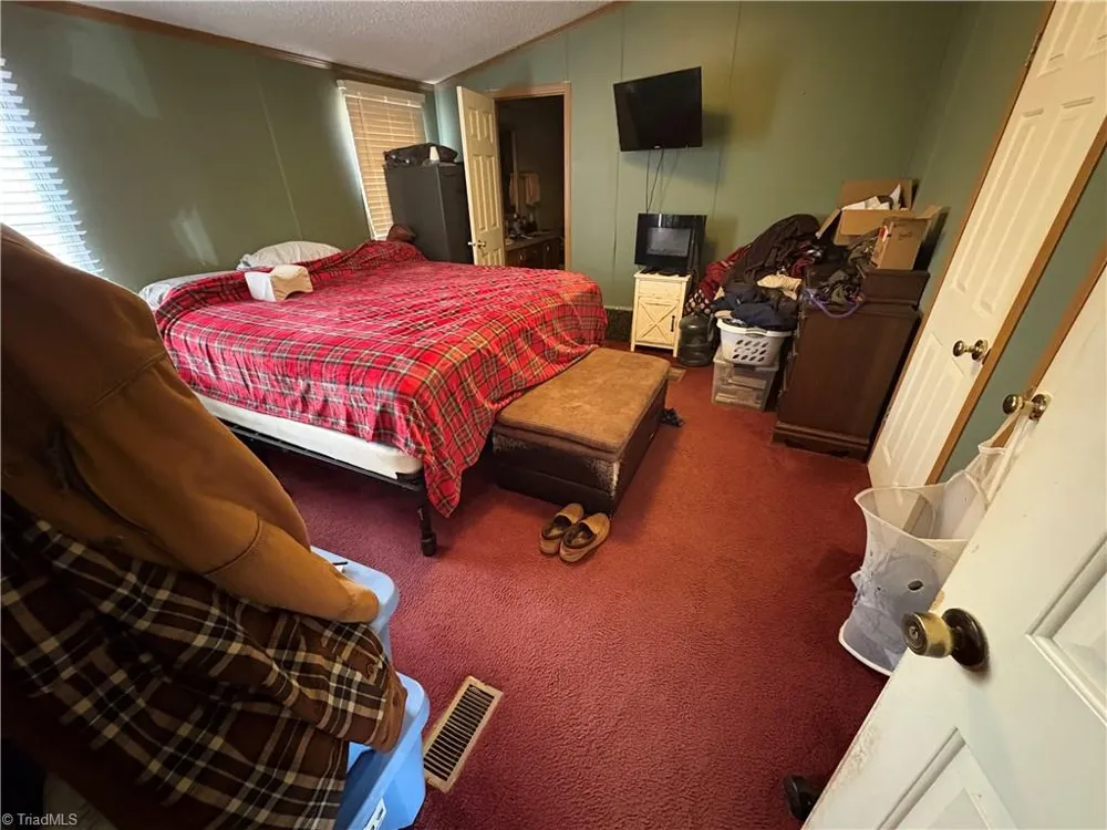 125 Maple Hollow Road Mount Airy, NC 27030