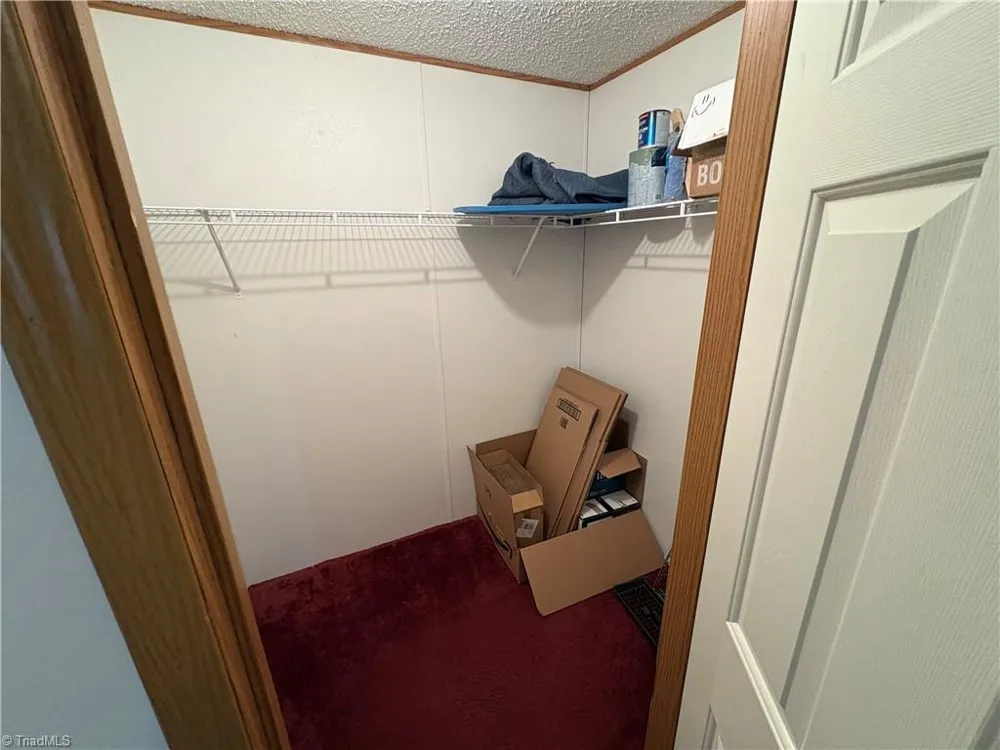 125 Maple Hollow Road Mount Airy, NC 27030