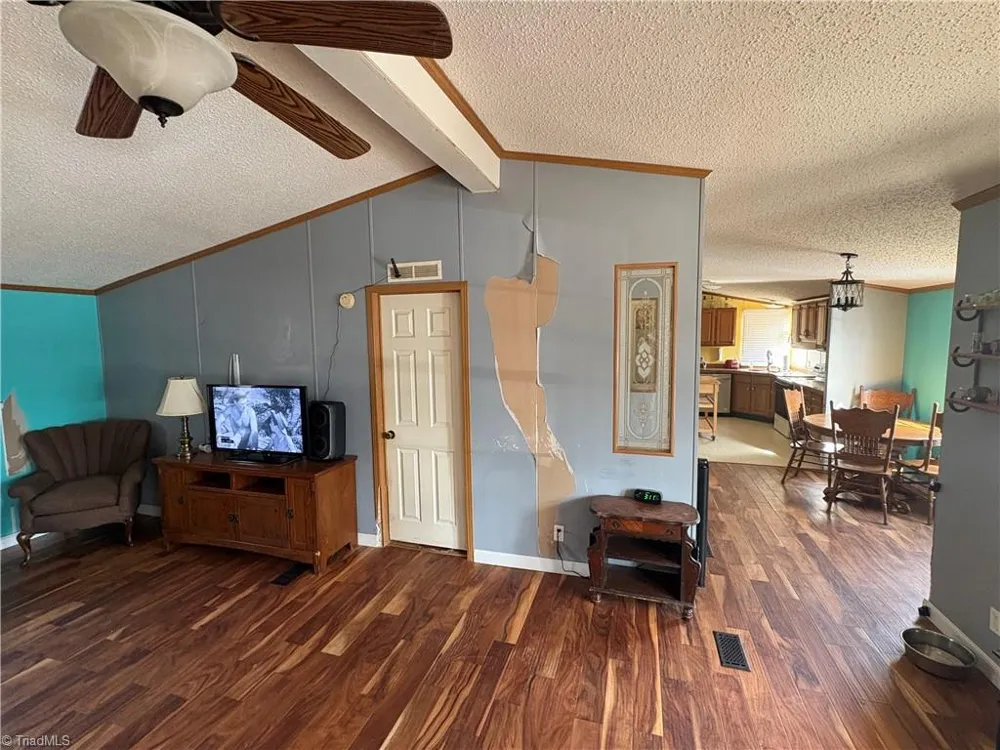 125 Maple Hollow Road Mount Airy, NC 27030