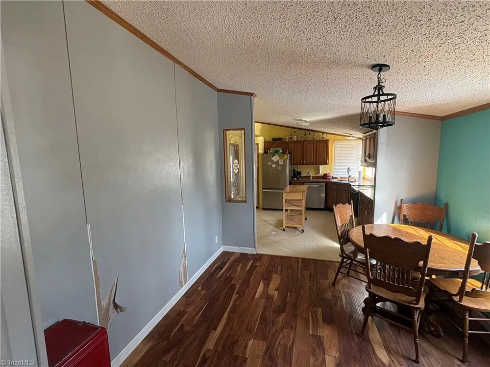 125 Maple Hollow Road Mount Airy, NC 27030