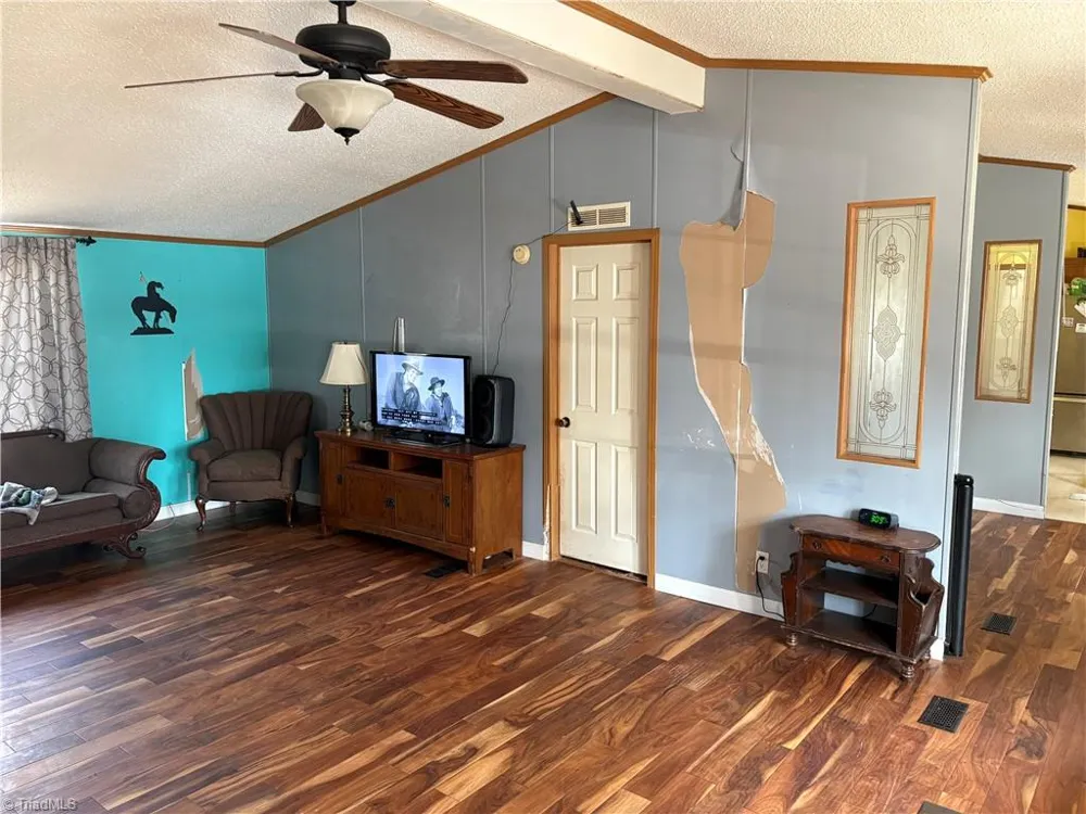 125 Maple Hollow Road Mount Airy, NC 27030
