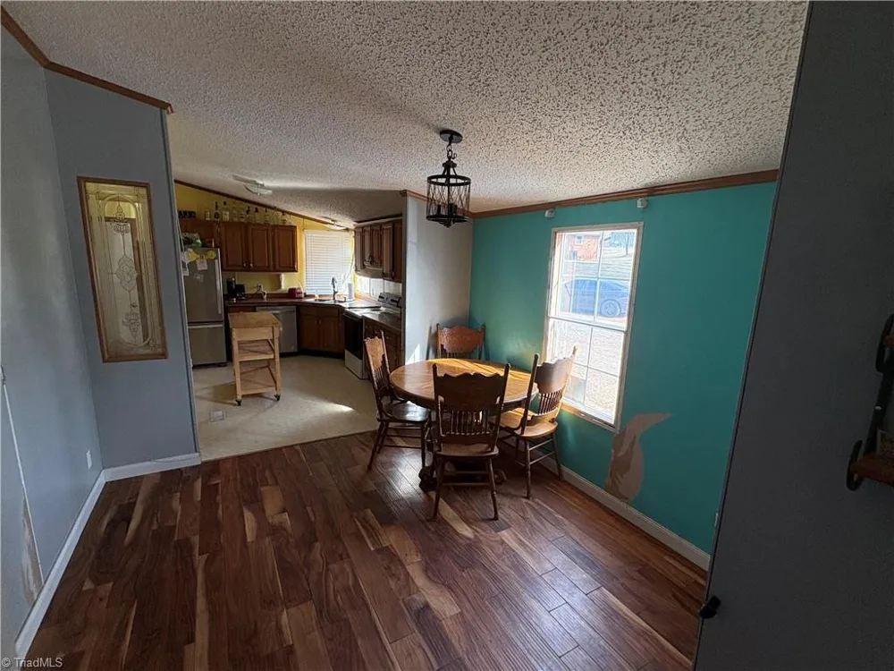125 Maple Hollow Road Mount Airy, NC 27030