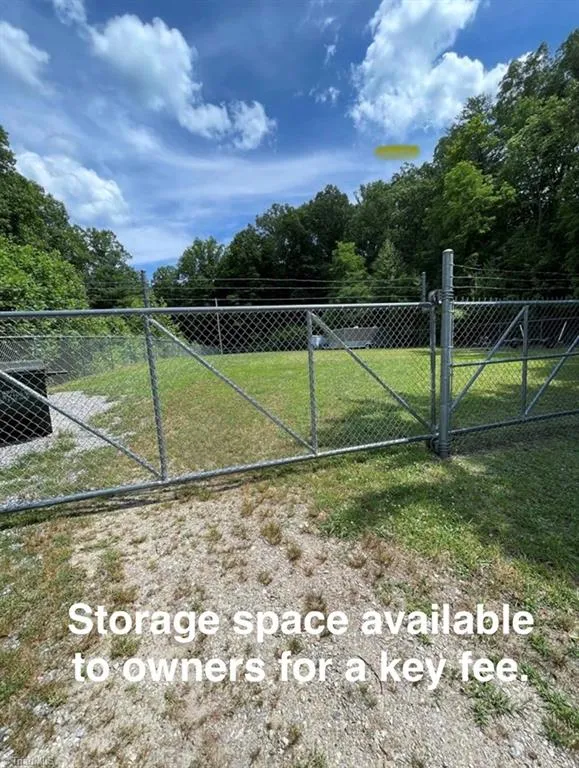 LOT 17 Woods Haven Lane Stuart, VA 24171