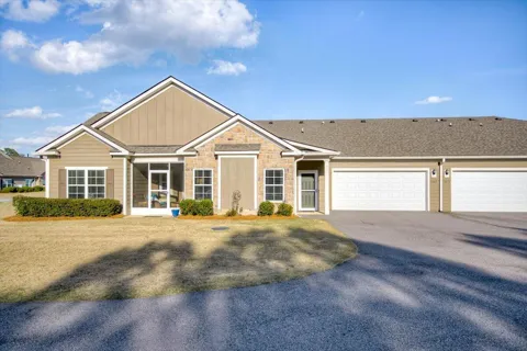 1169 Brookstone Way