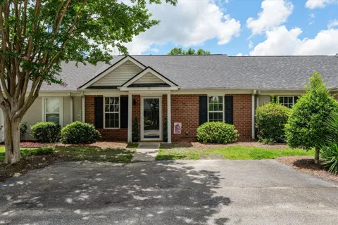 55 Charlestowne Drive