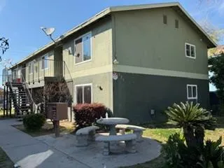 321 San Pablo Avenue #101