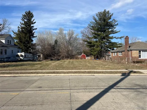 15003 Toepfer Drive