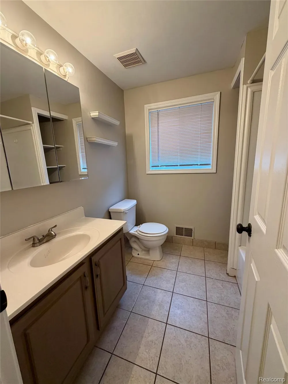 16006 Terrace Village Drive Taylor City, MI 48180