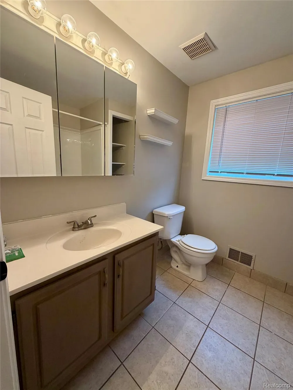16006 Terrace Village Drive Taylor City, MI 48180