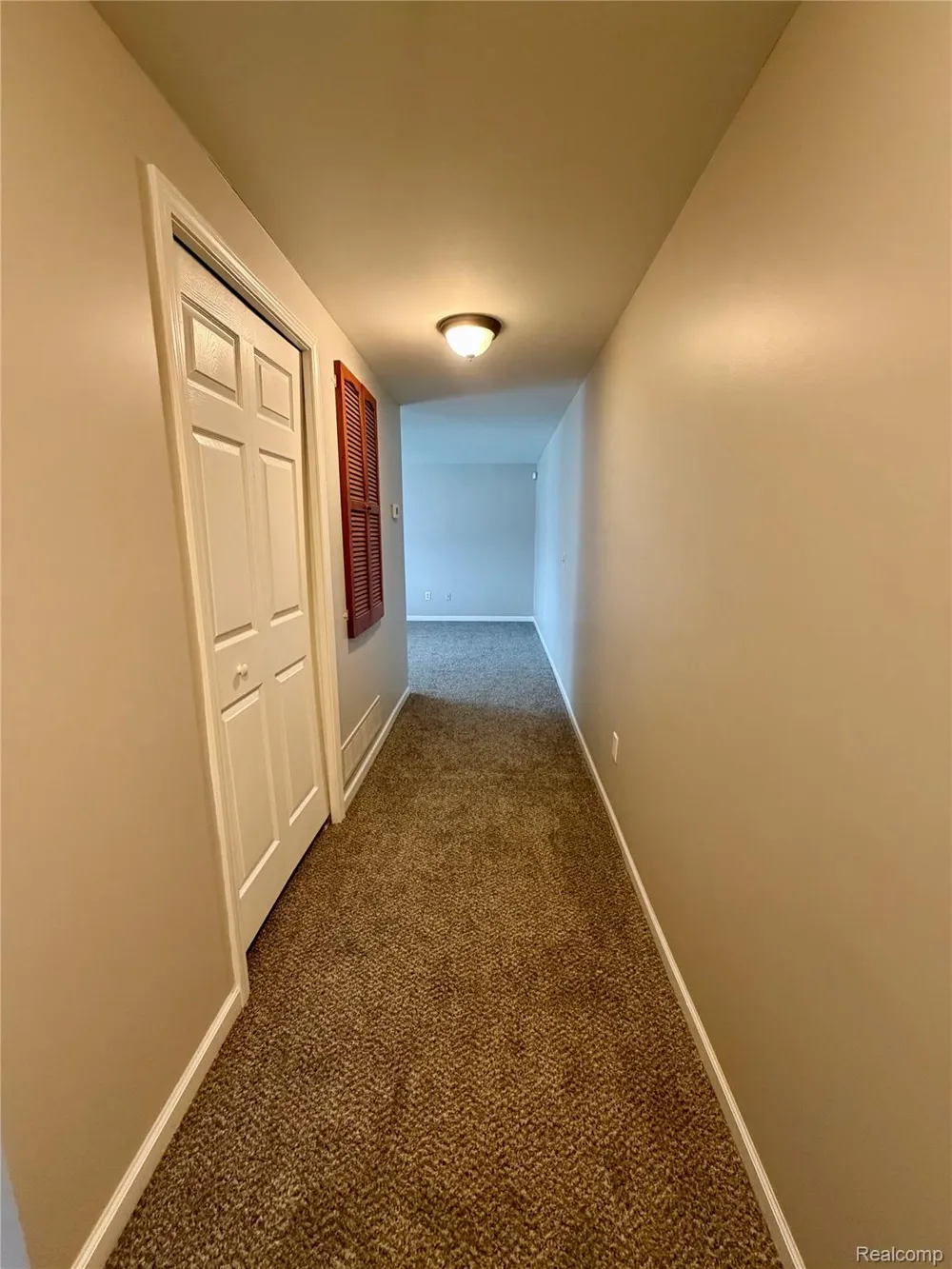 16006 Terrace Village Drive Taylor City, MI 48180