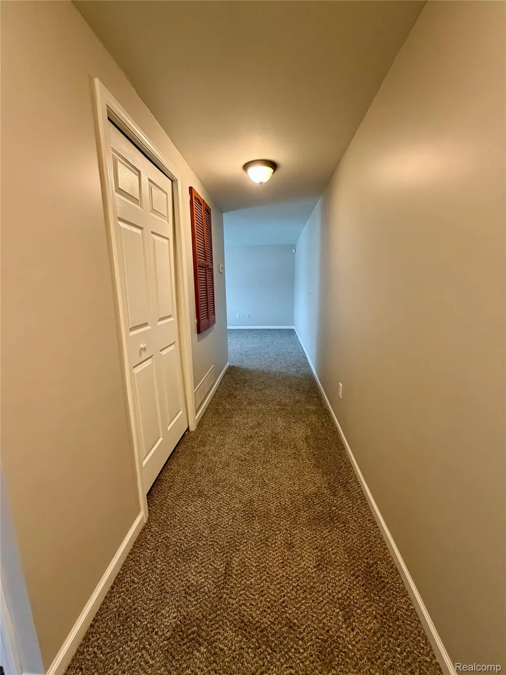 16006 Terrace Village Drive Taylor City, MI 48180
